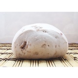 芋頭饅頭 特價：$40