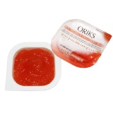 ORIKS紅柿亮妍修護面膜