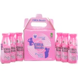 Gugu奇亞飲水蜜桃口味 特價：$49