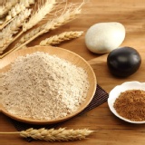 全麥營養麵茶 特價：$125