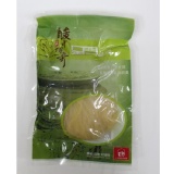 【酸中傳奇-金門高粱酸白菜】 特價：$135