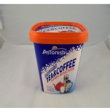 英國Astonish 去茶漬去(咖啡垢)清潔膏