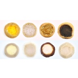 【芋包芋】8入小綜合 特價：$199