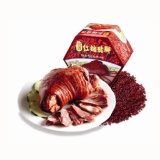 紅麴豬腳禮盒【冷凍】