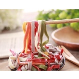 【彩虹麵.COM】七巧麵 特價：$39