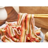 【彩虹麵.COM】彩虹麵