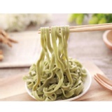 【彩虹麵.COM】海藻麵