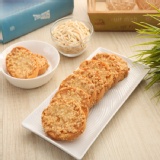 法式切片 特價：$99