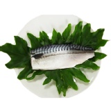 挪威淡漬鯖魚-中