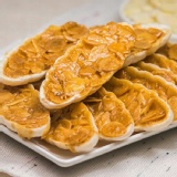 Maruko 法式杏仁酥餅-檸檬 特價：$129
