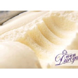 杜老爺冰淇淋(香草3L)