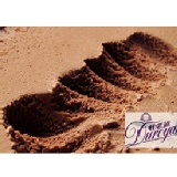 杜老爺冰淇淋(巧克力3L)