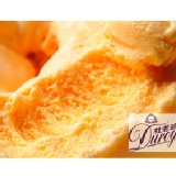 杜老爺冰淇淋(芒果3L)