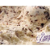 杜老爺冰淇淋(瑞士巧克力3L)