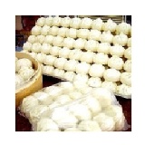 小籠包10入(含運費) 以50包(倍數)分攤