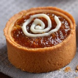 奶香芒果 特價：$35