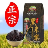 濁水溪特級黑米樂 特價：$100