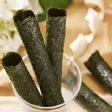 炭烤魷魚海苔棒