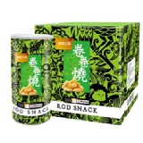 捲捲燒 (咖哩) 一箱4罐