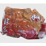 豬舌+腳蹄+尾巴綜合包(重量不定)