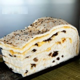 千層糕 特價:$105 千層糕 特價:$105