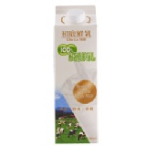 初鹿鮮乳(冷藏)