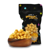 特濃起司星球包 特價：$100