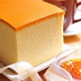 蛋糕工廠-典藏蜂蜜蛋糕 特價：$99