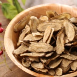 THE ONE 天然牛蒡香脆片(台式) 特價：$89