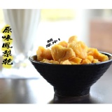 超厚片鳳梨乾 特價：$158