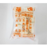 高麗菜蝦仁 特價：$160