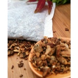 THE ONE在地台灣牛蒡茶(袋茶) 特價：$185