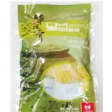 金門高粱酸白菜