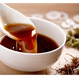 坐月子30天組6盒組(新款)