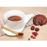 原味滴雞精升級版