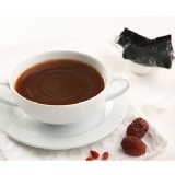 二珍膠滴雞精(新款)