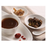 石斛滴雞精(新款)