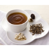 冬蟲夏草滴雞精