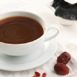 經期調理滴雞精