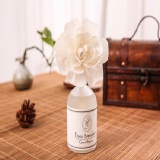 【日本Enjoy Everyday】精油擴香瓶1入 特價：$169