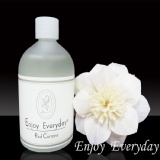 [主購禮] 滿20份送香氛瓶1份 特價：$0