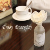 【日本Enjoy Everyday】精油擴香瓶1入 特價：$139