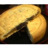 女兒紅(蛋奶素)