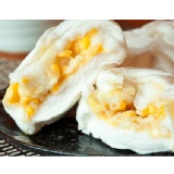 黃金起司包(5入)