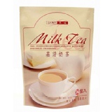 基諾飲品基諾奶茶隨身包(16公克 × 36包)
