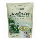 茉香拿鐵隨身包(20公克 ×20包)