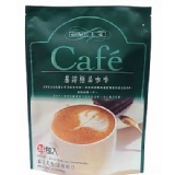 藍山風味咖啡隨身包(24公克 ×24包)