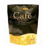 瑞士鑑賞醇咖啡隨身包(2公克 × 36包)