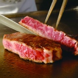 紐西蘭PS天然草飼嫩肩16盎司牛排 特價：$180