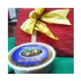 紅油皮蛋 200克裝-小